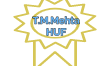 T.M. Mehta HUF
